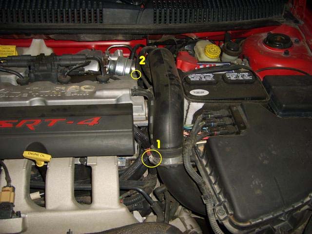 Bov h rfl turbox 100.jpg Bov mopar 100.jpg Bov h rfl turbox 100.jpg Bov mopar 100.jpg