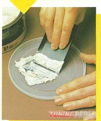 amasar-base-catalizador