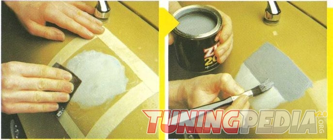 aplicar-imprimacion-abolladura-rellena