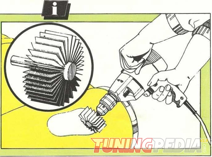 cepillado-carroceria-taladro