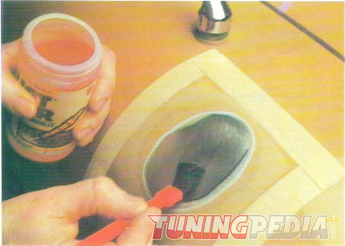 eliminar-oxido-carroceria