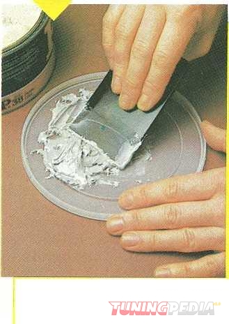 igualar-color-masilla