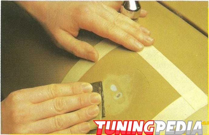 lijar-superficie-aranazo-abolladura