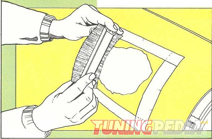 verificar-perfil-carrocería