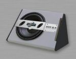 AudioTop ECP 8.4
