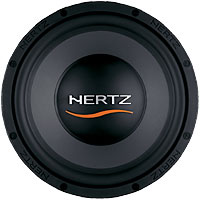 Hertz ES 300D