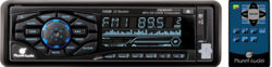 Planet Audio RDS 255B