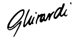 ghirardi