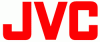 Jvc