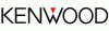Kenwood