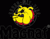 Magnat