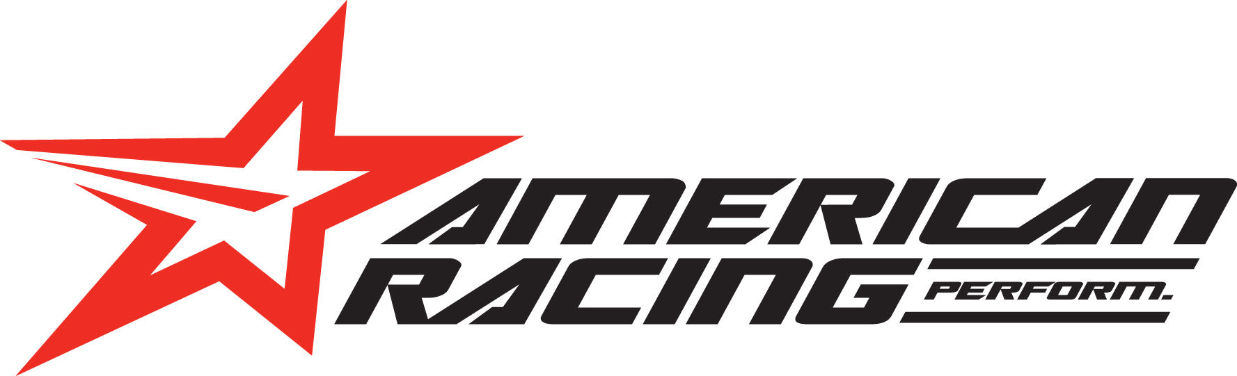 American Racing Llantas tuning
