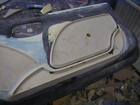  Fibra en audio car 116.jpg