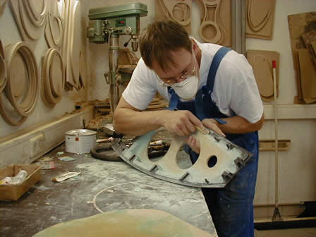  Fibra en audio car 127.jpg