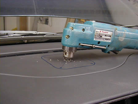  Fibra en audio car 140.jpg