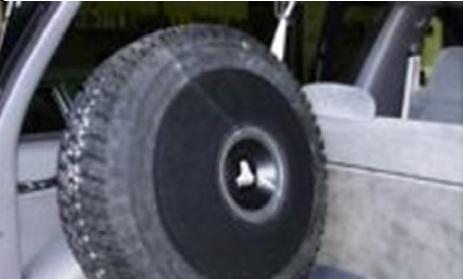  Llanta fibra de vidrio106.jpg Llanta fibra de vidrio100.jpg