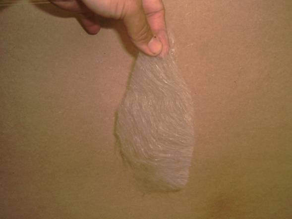 Materiales fibra de vidrio 100.jpg Materiales fibra de vidrio 100.jpg