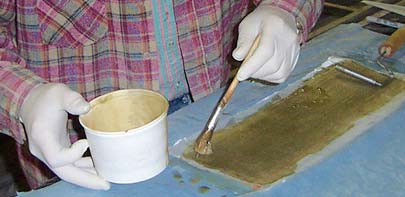 Materiales fibra de vidrio 100.jpg Materiales fibra de vidrio 100.jpg