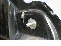 Puertas tipo lambo 100.jpg Puertas tipo lambo 100.jpg