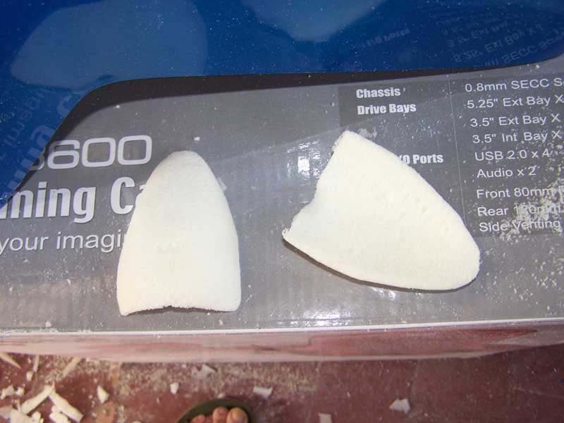  Trabajo fibra de vidrio 100.jpg