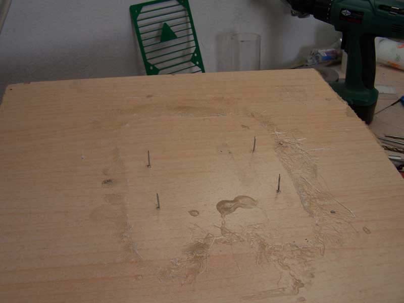  Trabajo fibra de vidrio 100.jpg