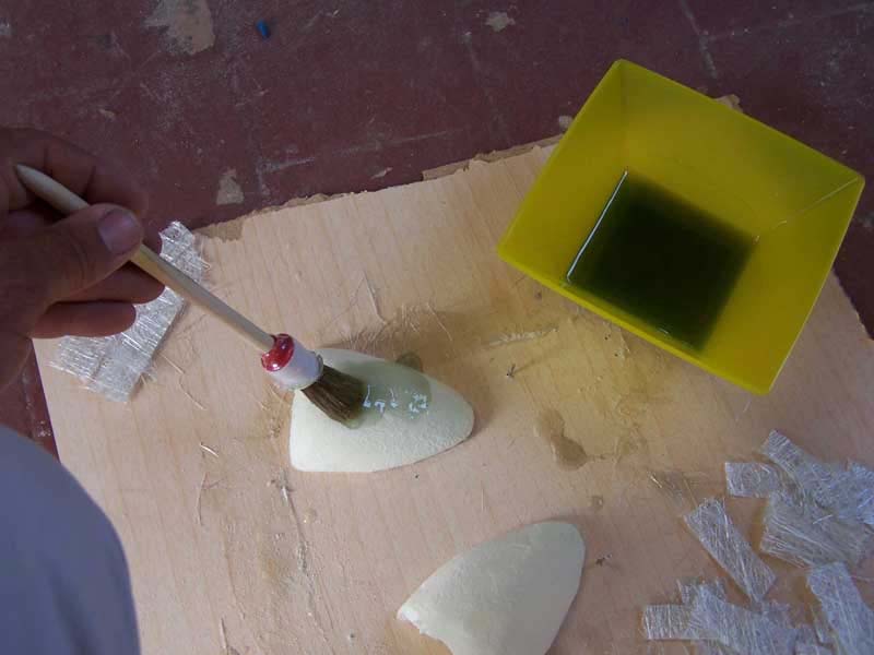  Trabajo fibra de vidrio 100.jpg