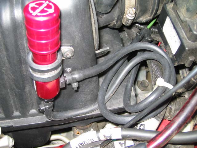  Boost controller 100.jpg