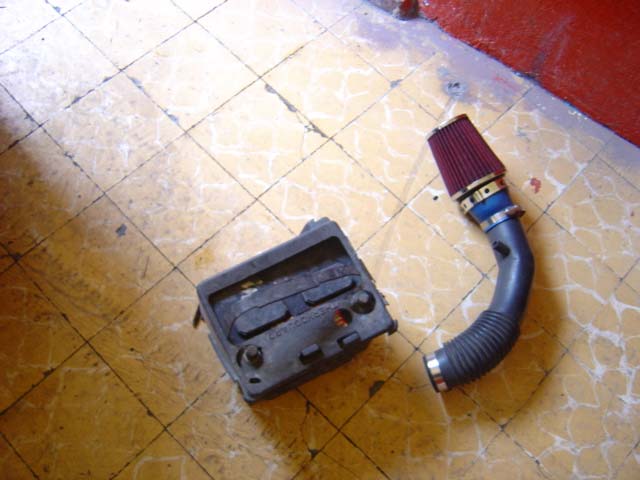  Cuerpo de aceleraci n 100.jpg