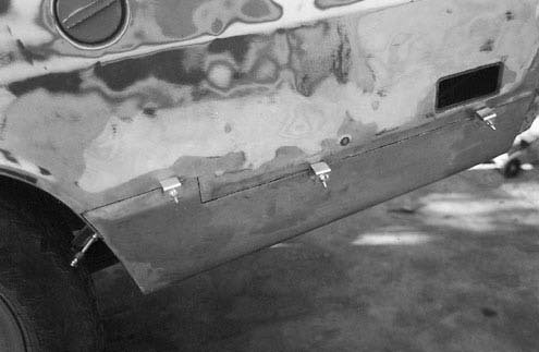  Pintar el coche en casa 108.jpg