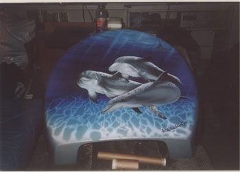  Aerografia en llantas 109.jpg