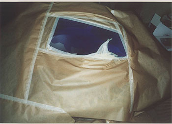  Aerografia en llantas 109.jpg