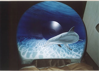  Aerografia en llantas 109.jpg