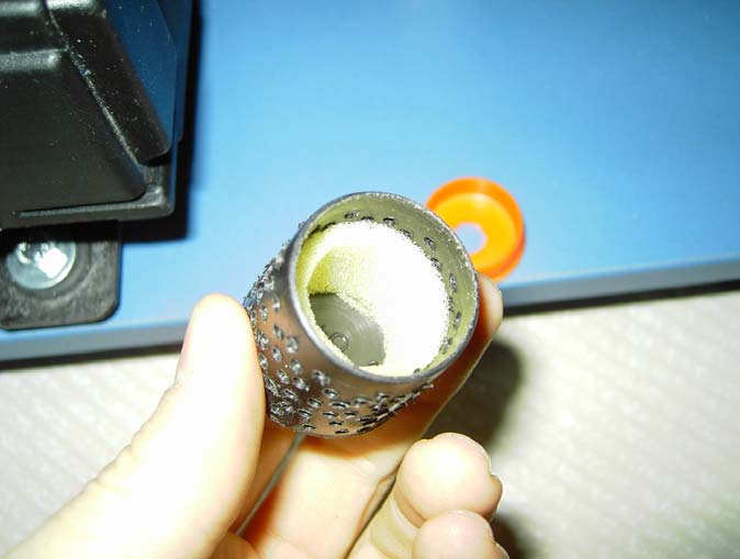 Compresor de aire 100.jpg Compresor de aire 100.jpg