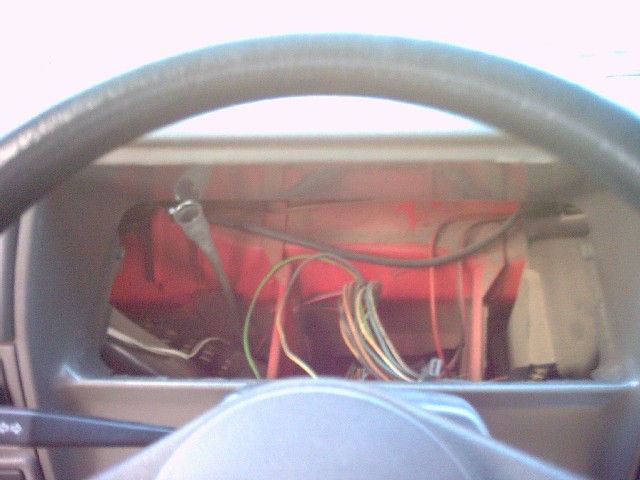  Hilos neon relojes 102.jpg