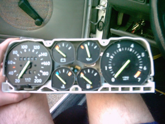  Hilos neon relojes 102.jpg