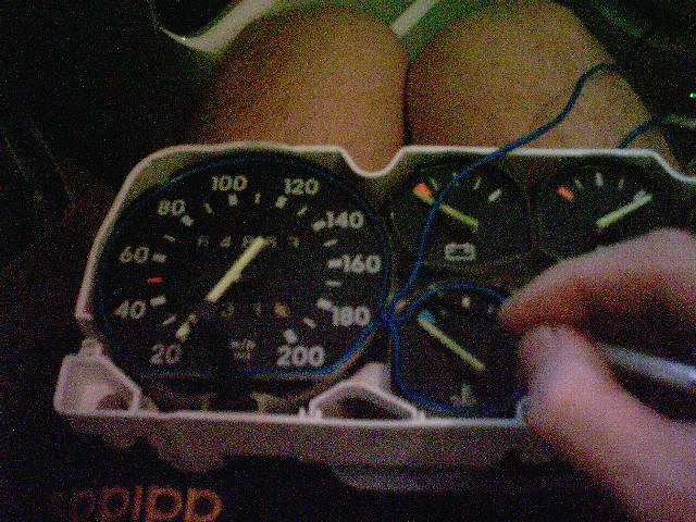  Hilos neon relojes 102.jpg