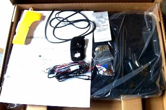 Instalar techo solar 102.jpg Instalar techo solar 102.jpg