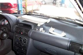 Instalar techo solar 102.jpg Instalar techo solar 102.jpg