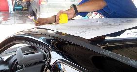 Instalar techo solar 102.jpg Instalar techo solar 102.jpg