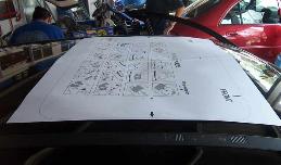 Instalar techo solar 102.jpg Instalar techo solar 102.jpg