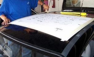 Instalar techo solar 102.jpg Instalar techo solar 102.jpg