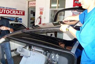 Instalar techo solar 102.jpg Instalar techo solar 102.jpg