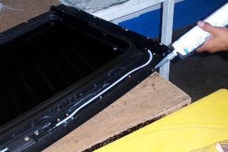 Instalar techo solar 102.jpg Instalar techo solar 102.jpg