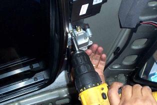 Instalar techo solar 102.jpg Instalar techo solar 102.jpg