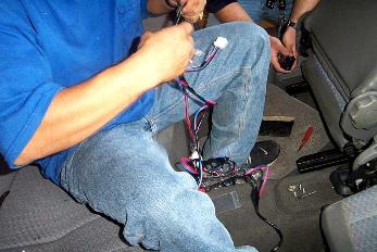 Instalar techo solar 102.jpg Instalar techo solar 102.jpg