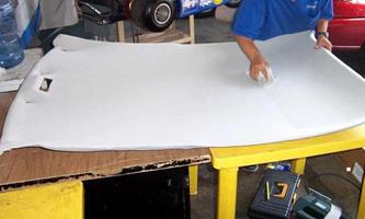 Instalar techo solar 102.jpg Instalar techo solar 102.jpg