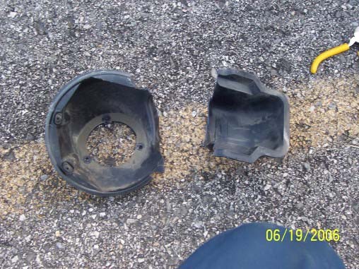  Tapa de gasolina en neon 101.jpg