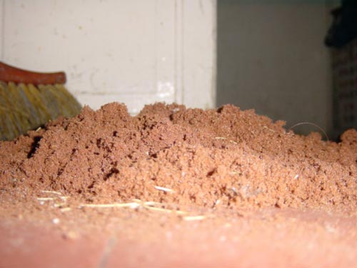 Tapizar techo 104.jpg Tapizar techo 104.jpg