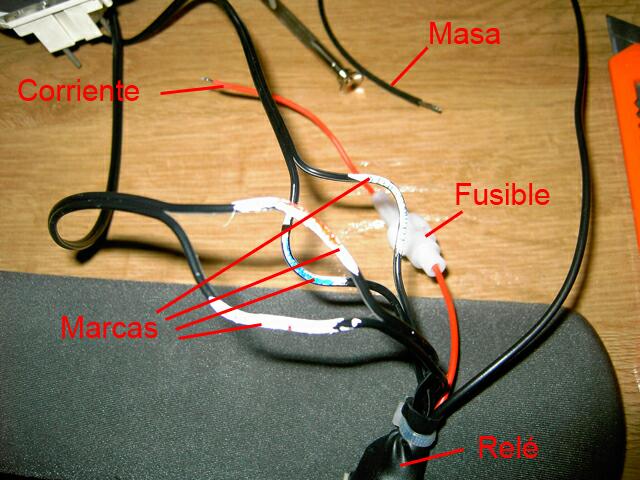  Cambiar esferas 101.jpg