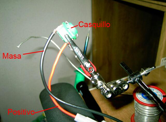  Cambiar esferas 101.jpg